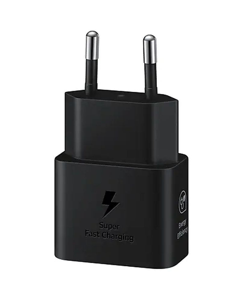 45W Power Adapter