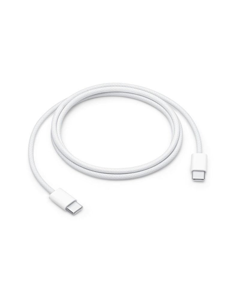 Apple 60W USB-C Charge Cable