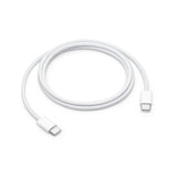 Apple 60W USB-C Charge Cable