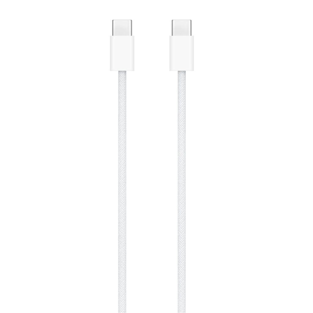 Apple 60W USB-C Charge Cable