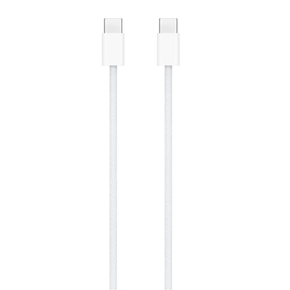 Apple 60W USB-C Charge Cable