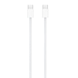 Apple 60W USB-C Charge Cable