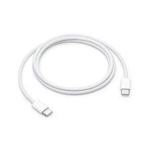 Apple 60W USB-C Charge Cable