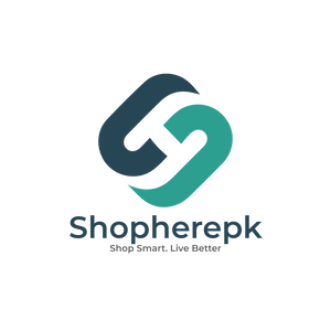 SHOP HERE