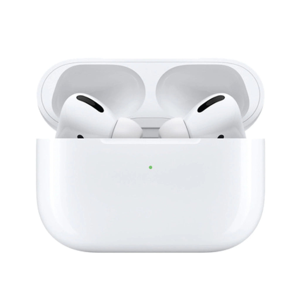 AirPods Pro 2 – Active Noise Cancellation Wireless Earbuds