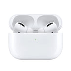 AirPods Pro 2 – Active Noise Cancellation Wireless Earbuds