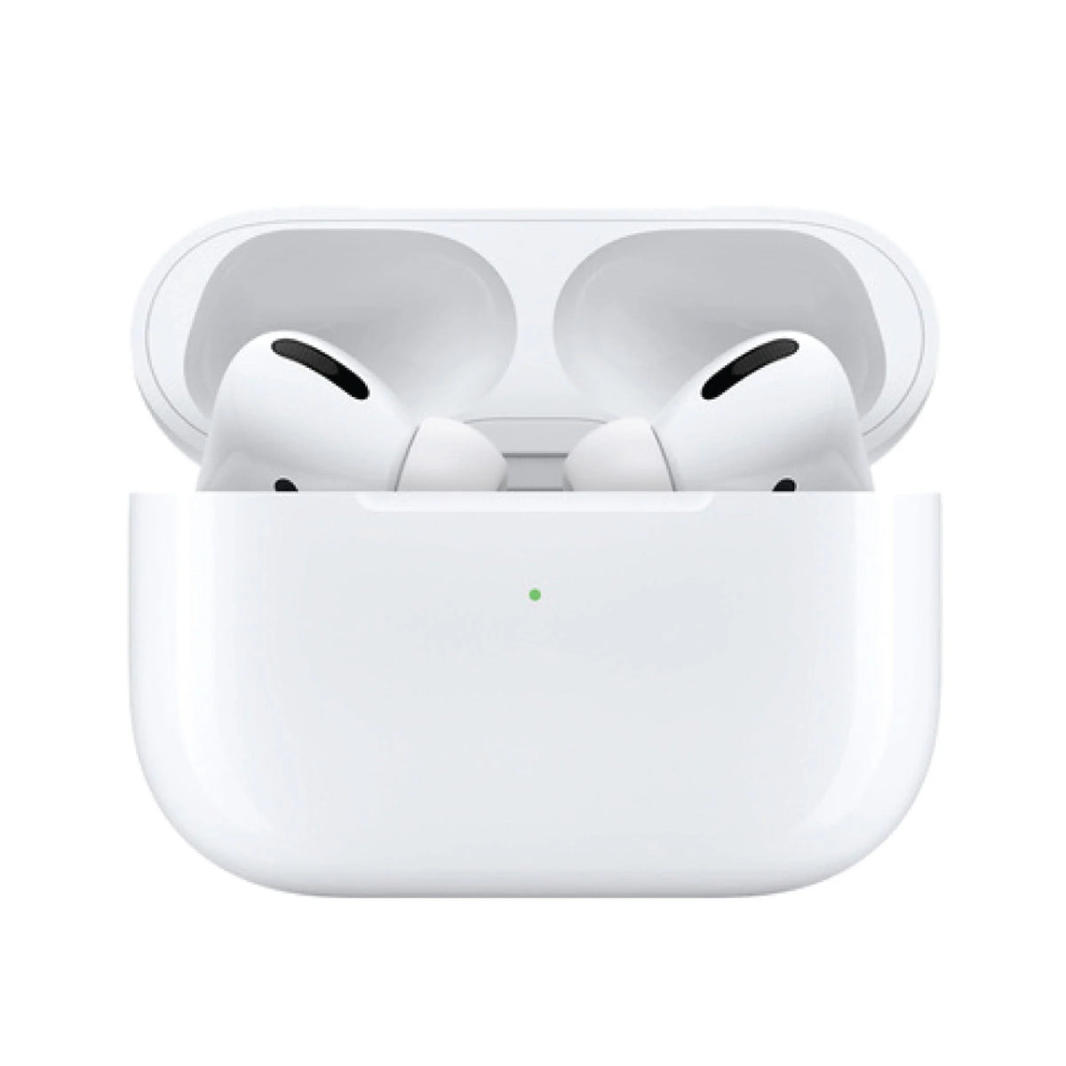 AirPods Pro 2 – Active Noise Cancellation Wireless Earbuds