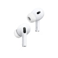AirPods Pro 2 – Active Noise Cancellation Wireless Earbuds