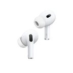 AirPods Pro 2 – Active Noise Cancellation Wireless Earbuds