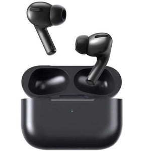 Airpods Pro 2 Active Noise Cancellation