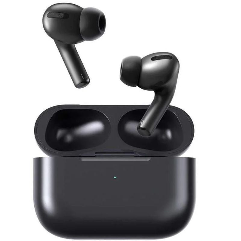 Airpods Pro 2 Active Noise Cancellation