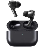 Airpods Pro 2 Active Noise Cancellation