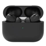 Airpods Pro 2 Active Noise Cancellation
