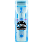 Licetec V-Comb Electric Head Lice Remover – Chemical-Free Treatment
