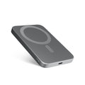 Fast Charging Power Bank – High Capacity Portable Battery Pack