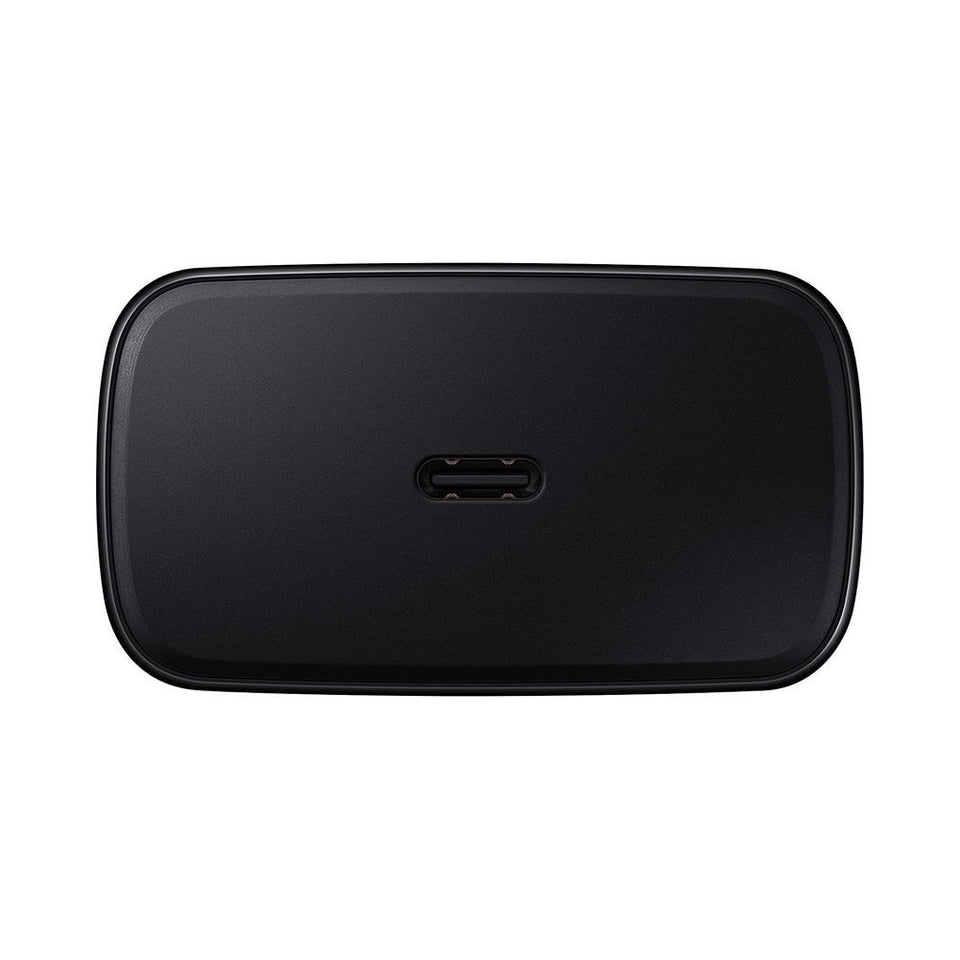 45W Power Adapter