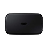 45W Power Adapter