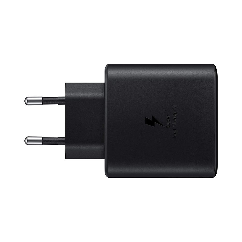 45W Power Adapter