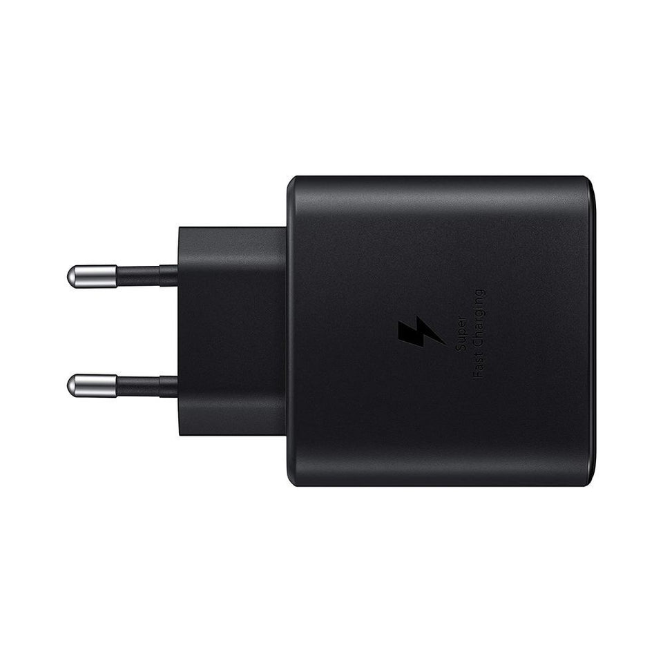 45W Power Adapter