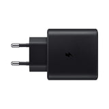 45W Power Adapter