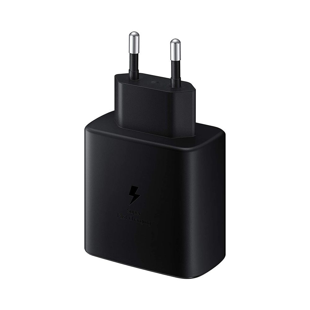45W Power Adapter